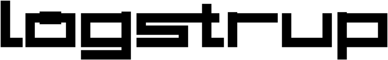 Merki Logstrup