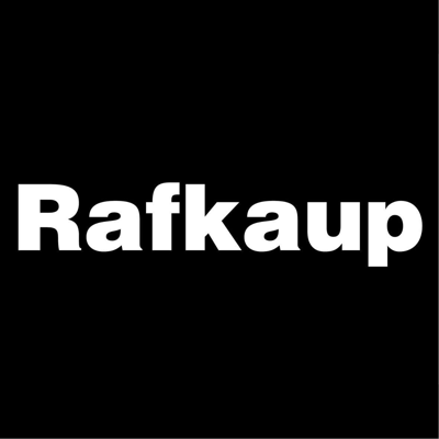 Merki Rafkaup