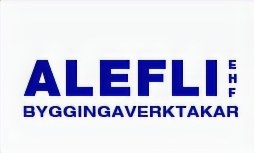 Merki Alefli byggingaverktakar