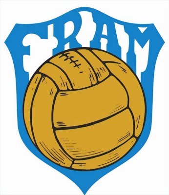 Merki Knattspyrnufélagið Fram
