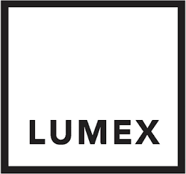 Merki Lumex