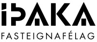 Merki Þaka fasteignafélag