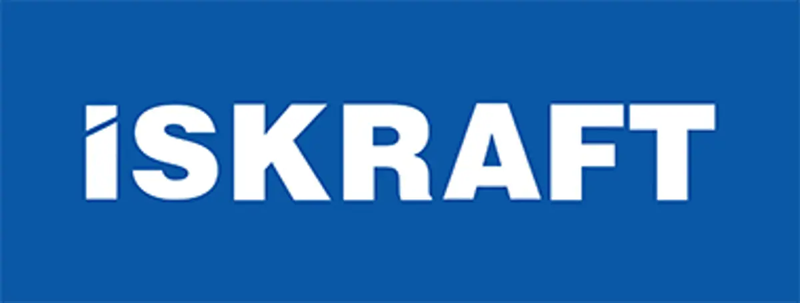 Merki Ískraft