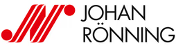 Merki Johan Rönning