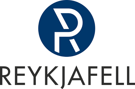 Merki Reykjafell