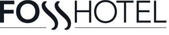 Merki Fosshotel