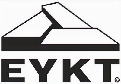 Merki Eykt